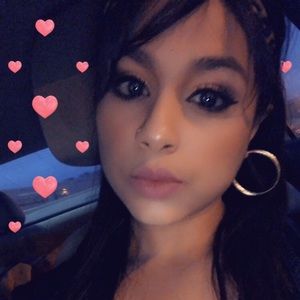 Meet your Posher, Ingrid